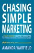 Chasing Simple Marketing - Bild 1
