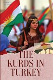 The Kurds in Turkey