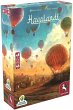 Havalandi (Edition Spielwiese) (English... - Bild 1