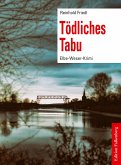 Tödliches Tabu