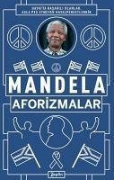 Aforizmalar - Mandela, Nelson