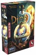 Djinn - Bild 1