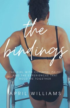 Cover The Bindings (eBook, ePUB)
