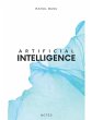 Artificial Intelligence - Notes - Bild 1