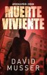 Muerte Viviente - Apocalipsis Zombi - Bild 1