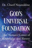 God's Universal Foundation