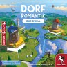 Dorfromantik - Das Duell - Bild 1