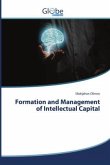 Formation and Management of Intellectual Capital