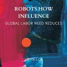 Robots How Influence - Bild 1