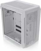 Thermaltake CTE C700 Air Snow White