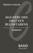 Das Erbe des dritten Buchstabens - Bild 1