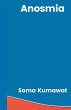 Anosmia - Bild 1
