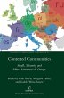 Contested Communities - Bild 1