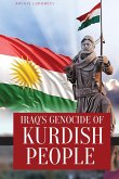 Iraq's Genocide of Kurdish People