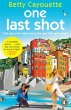 One Last Shot (eBook, ePUB) - Bild 1