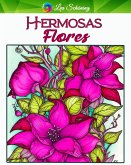 Hermosas Flores