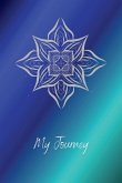 My Journey