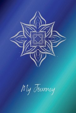 My Journey - Dawn, Mandi