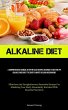 Alkaline Diet - Bild 1