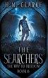 The Searchers - Bild 1