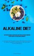 Alkaline Diet - Bild 1