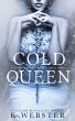 Cold Queen - Bild 1