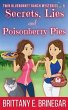 Secrets, Lies, and Poisonberry Pies - Bild 1