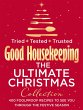 Good Housekeeping The Ultimate... - Bild 1