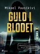 Guld i blodet (eBook, ePUB) - Bild 1
