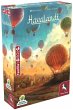 Havalandi (Edition Spielwiese) - Bild 1