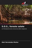S.O.S., foreste salate