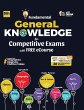 Fundamental General Knowledge for... - Bild 1