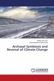 Archaeal Symbiosis and Reversal of Climate Change