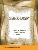 Stereo Chemistry