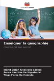 Enseigner la géographie