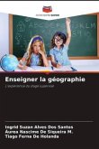 Enseigner la géographie