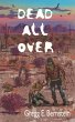 DEAD ALL OVER (eBook, ePUB) - Bild 1