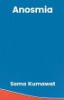 Anosmia - Bild 1