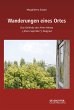Wanderungen eines Ortes - Bild 1