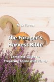 The Forager's Harvest Bible