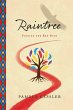 Raintree (eBook, ePUB) - Bild 1