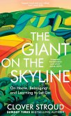 The Giant on the Skyline (eBook, ePUB)