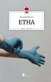 ETHA. Life is a Story - story.one ETHA. Life is a Story - story.one