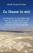 Zu Hause in mir - Bild 1