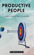 Productive People - Bild 1