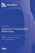 Advances in Transportation Meteorology - Bild 1