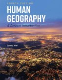 Human Geography