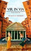 Vir in Via Vir in Via