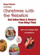 Christmas With the Rebellos - Bild 1