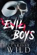 Evil Boys - Bild 1